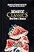 Demonic Classics: Once Upon a Debacle (Demonic Anthology Collection Book 4)