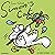Simon's Cat 2021 Wall Calendar