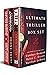 Ultimate Thriller Box Set: ...