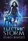 Electric Storm