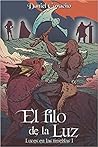 El filo de la luz