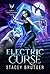 Electric Curse (Raven Inves...