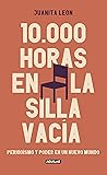 10.000 horas en L...