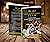 The Art of The Self Sufficient Team  by Rashad Irby