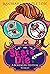 Skate or Die (Bohemian Lake...