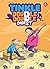 Tinkle Double Double Digest...