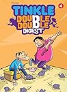 Tinkle Double Dou...