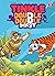 Tinkle Double Double Digest No. 03