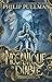 La mécanique du diable by Philip Pullman