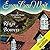 Evan Can Wait (Constable Evans, #5)