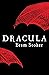 Drácula