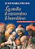 La stella, il cammino, il bambino. Il Natale del viandante