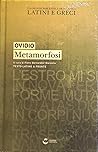Metamorfosi