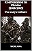 Confrontation en Ukraine (2...