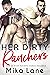 Her Dirty Ranchers (Men at ...