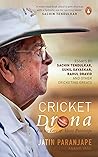 Cricket Dorna: Fo...