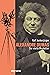 Alexandre Dumas: Der vierte Musketier (German Edition)