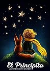 El Pirncipito: Ed...