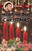Worst and Best Christmas