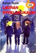 Lauran syyslukukausi