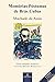 Memórias Póstumas de Brás Cubas by Machado de Assis Memórias Póstumas de Brás Cubas by Machado de Assis