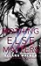 Nothing Else Matters (Demons Disciples MC #2)