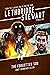 Lethbridge-Stewart: The Forgotten Son Special Edition