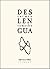 Deslengua