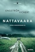 Nattavaara