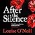After the Silence