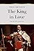The King in Love: Edward VII's Mistresses (Theo Aronson Royal History)