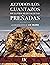 KeTodos los guantazos de la...