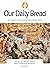 Our Daily Bread - October /...