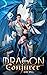 Dragon Conjurer (Dragon Con...