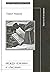 Между "ежами" и "лисами". Заметки об историках