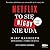 Netflix. To się nigdy nie uda