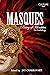 Masques: Poetry of Identities