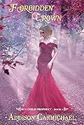 Forbidden Crown