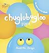 Chuglubugloo by Alankrita Amaya Chuglubugloo by Alankrita Amaya