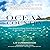 Ocean Country: One Woman's Voyage from Peril to Hope in her Quest To Save the Seas