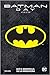 Batman Day 2020