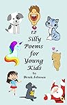 12 Silly Poems fo...