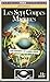Les Sept coupes magiques (INACTIF- FOLIO JUNIOR LIVRE HEROS by James Duncan Lawrence