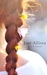 Just Allissa