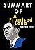 Summary Of A Promised Land:...