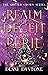 Realm of Deceit and Peril (...
