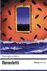 Antología poética...