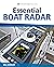 Essential Boat Radar (Essen...