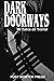 Dark Doorways by Post Mortem Press