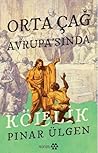 Orta Çağ Avrupa'sında Kölelik